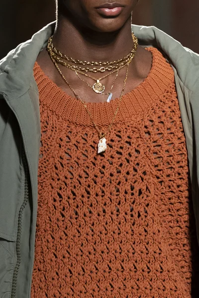 Look 31